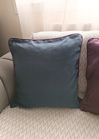 KIRLENT MİNDER - Görsel 2