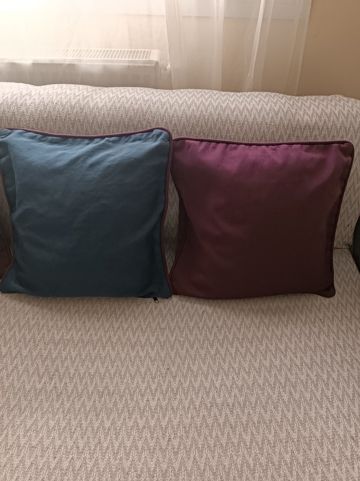 KIRLENT MİNDER - Görsel 3