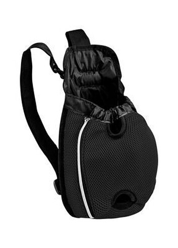 Kedi ana kucağı - Görsel 2