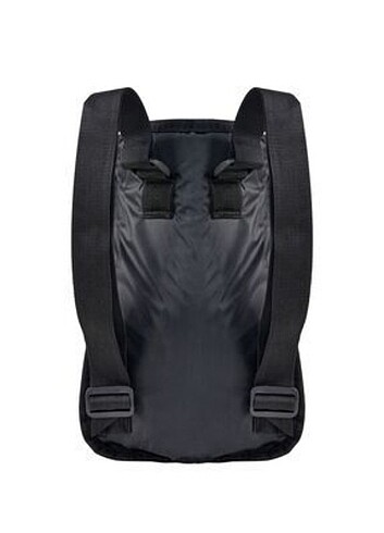 Kedi ana kucağı - Görsel 3