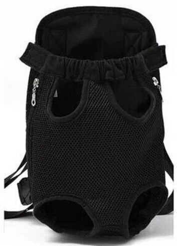 Kedi ana kucağı - Görsel 6