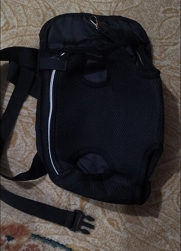 Kedi ana kucağı - Görsel 9