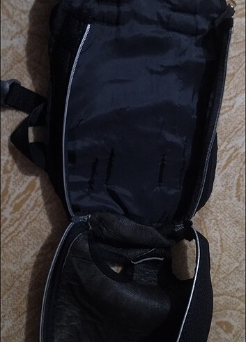 Kedi ana kucağı - Görsel 11