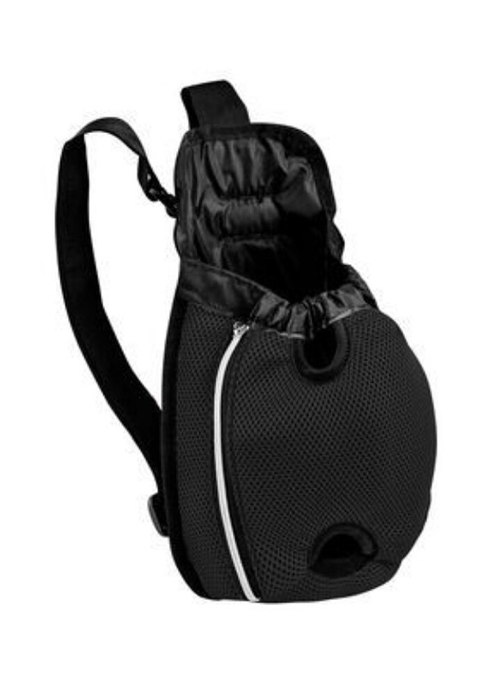 Kedi ana kucağı - Görsel 2