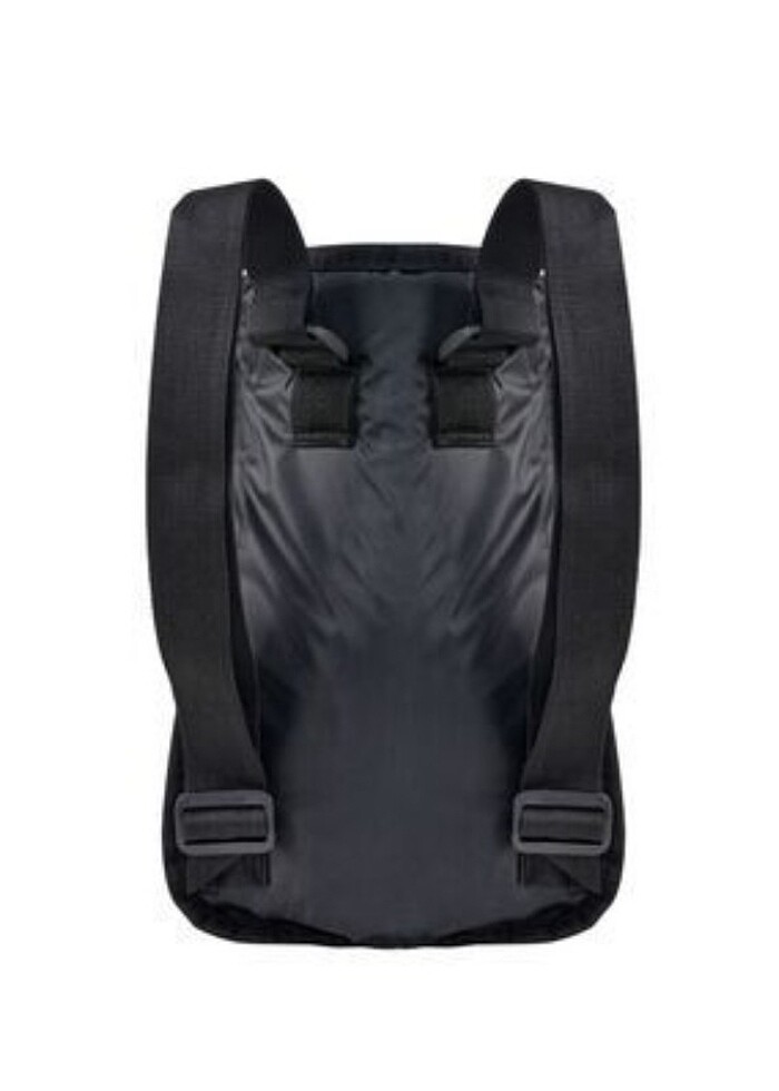 Kedi ana kucağı - Görsel 3