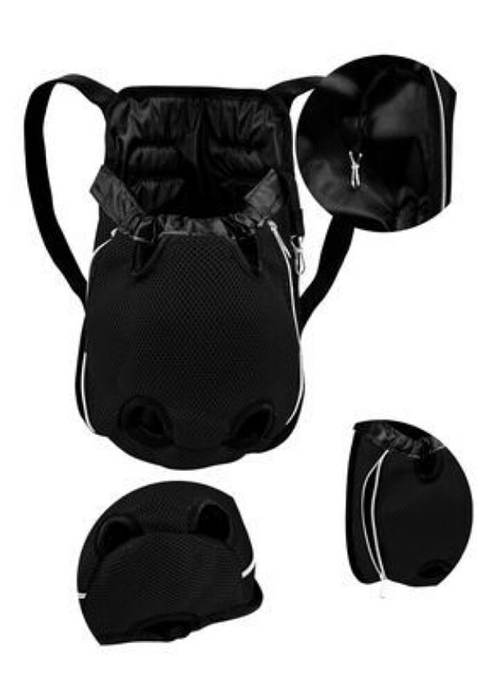 Kedi ana kucağı - Görsel 5