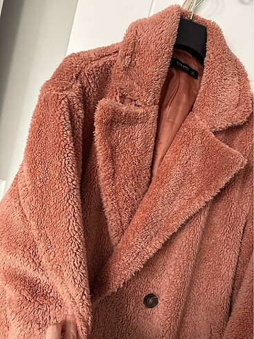 Midi kaban - Görsel 3