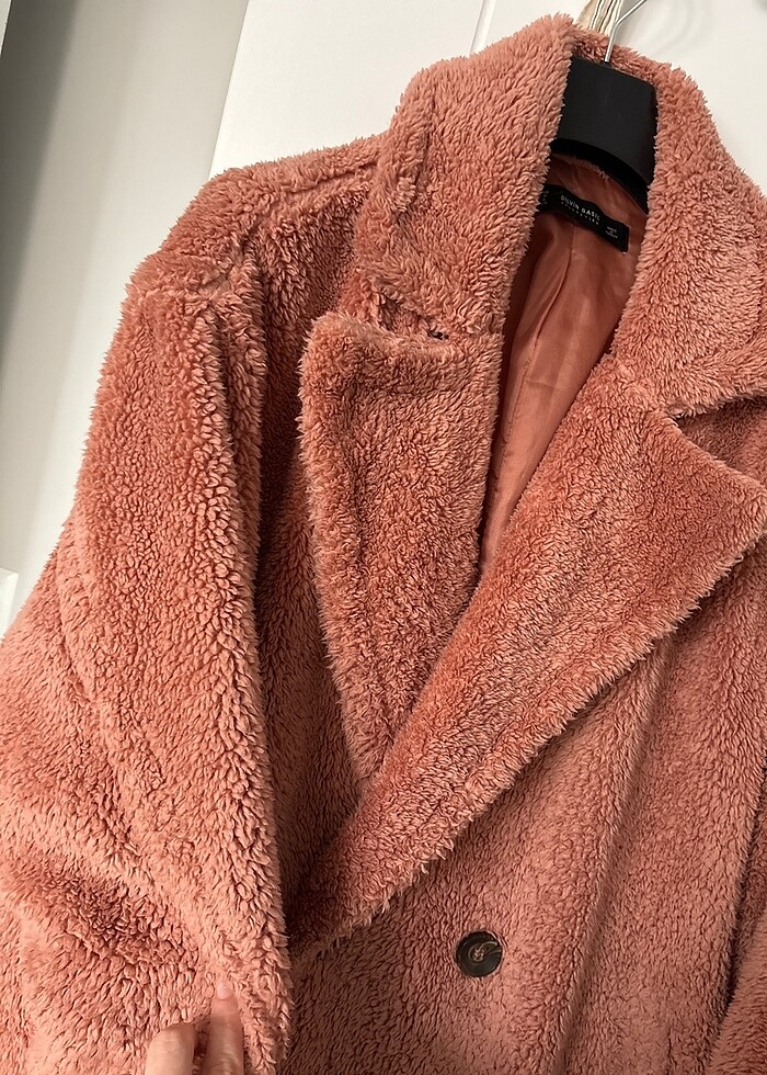 Midi kaban - Görsel 3