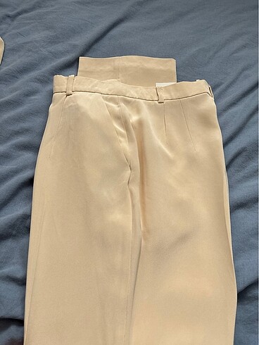 Cerruti 1881 Ceket pantolon takım