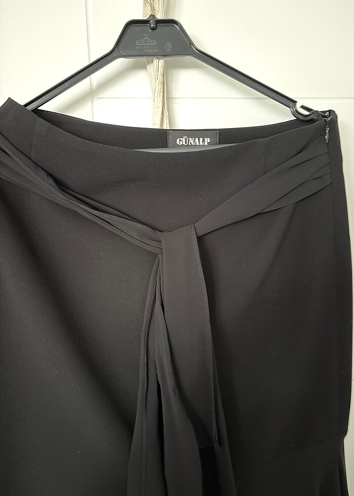 Midi etek - Görsel 2