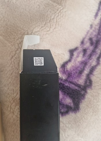 Kiko KIKO Insta Moisture Glow Fondöten 7.7G