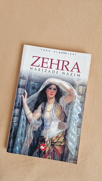 Türk edebiyatı, roman