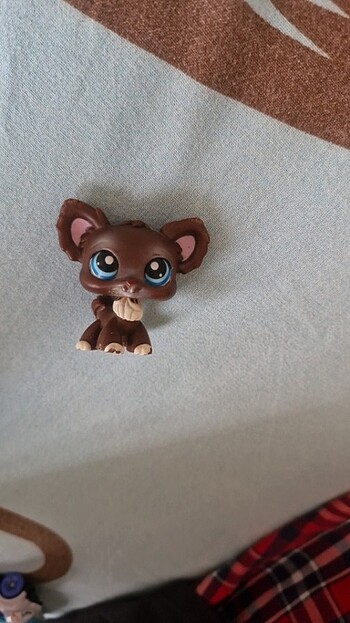 Miniş