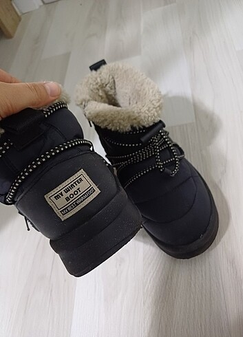 orijinal zara bot
