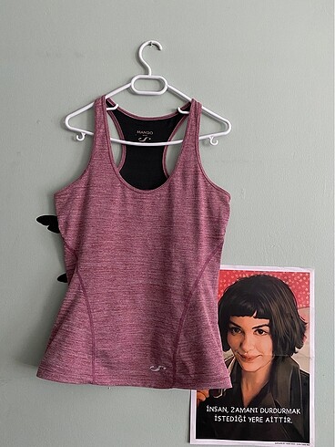 Mango Mango spor wear