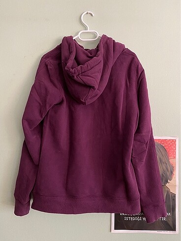 Adidas Orijinal Adidas Sweat
