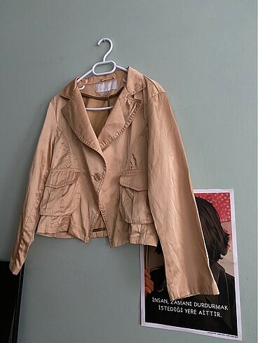 Collezione Collezione S beden