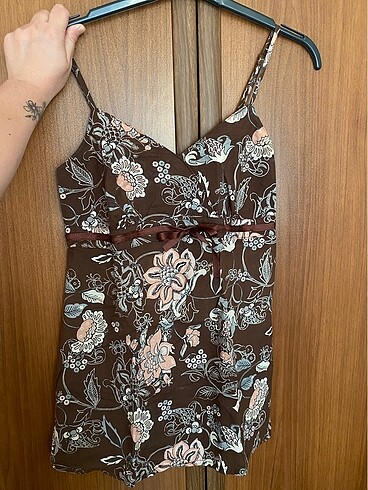 LC Waikiki Lcw bluz