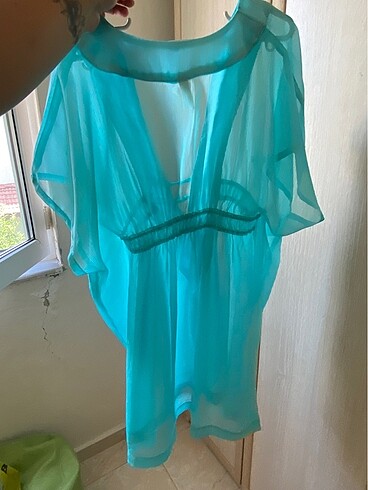 Penti pareo - Görsel 3