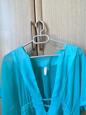 Penti pareo - Görsel 2