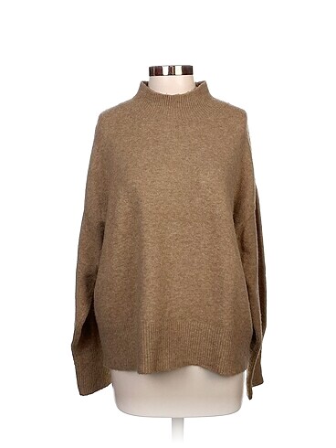 H&M Kazak / Triko %70 İndirimli.