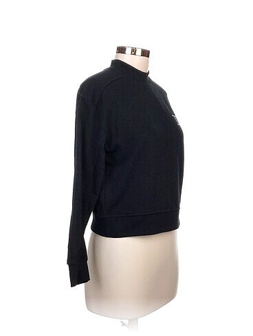 Vintage Love Vintage Love Sweatshirt %70 İndirimli.