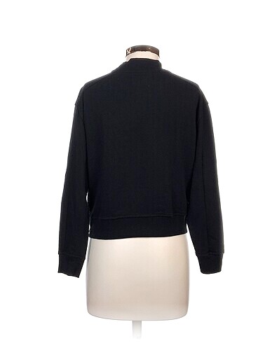 m Beden Vintage Love Sweatshirt %70 İndirimli.