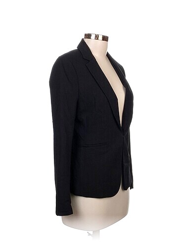 H&M H&M Blazer %70 İndirimli.