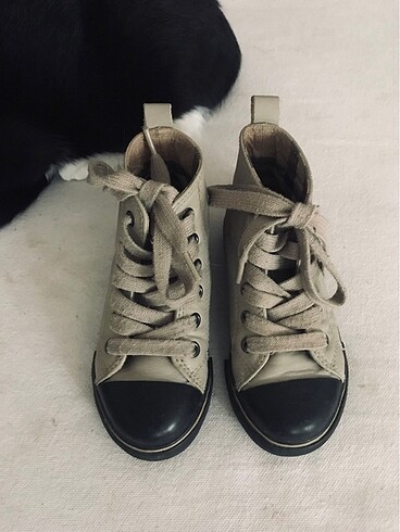 Burberry Burberry bot