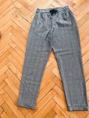 13-14 Yaş Beden H&M pantolon