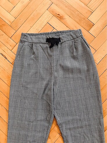 H&M H&M pantolon