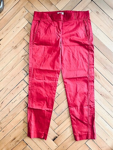 Beymen pantolon