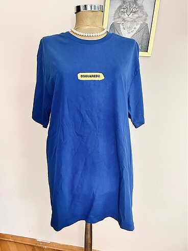 Dsquared tshirt