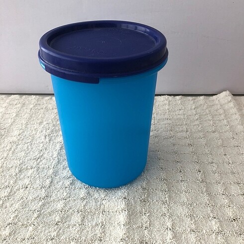 Tupperware