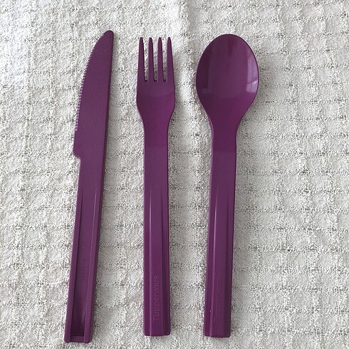 Tupperware