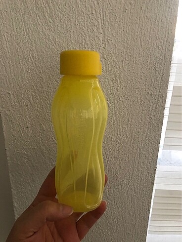 Tupperware suluk