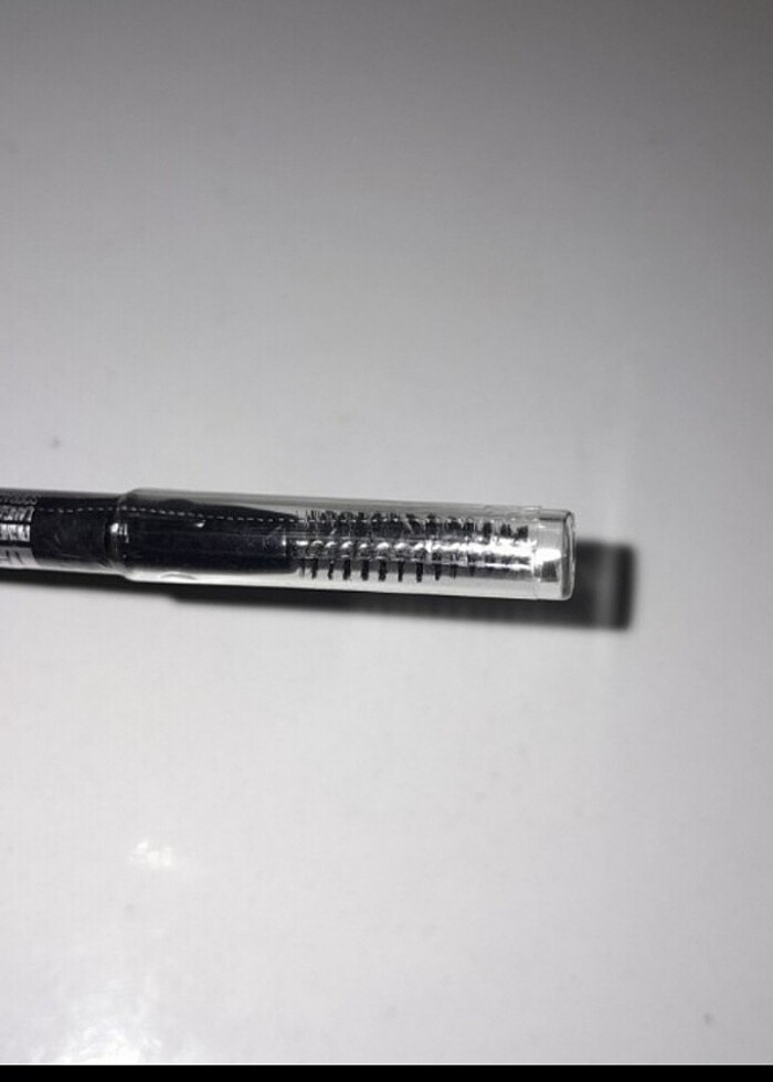 Maybelline kaş kalemi - Görsel 2