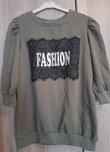 Bayan t shirt