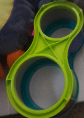 çocuk peluş oyuncak - Görsel 4