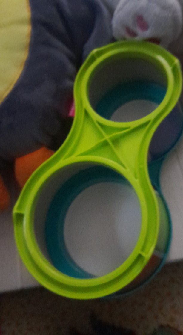 çocuk peluş oyuncak - Görsel 4