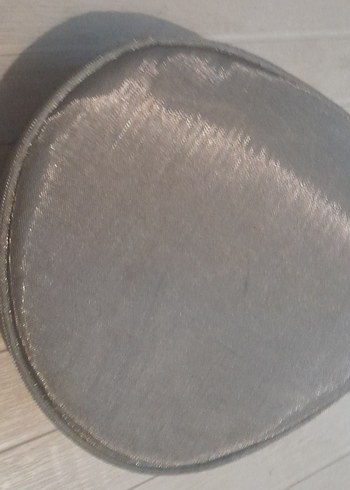 Pembe ve Gri Epilatör Seti - Görsel 11