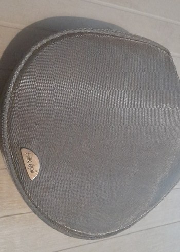 Pembe ve Gri Epilatör Seti - Görsel 10