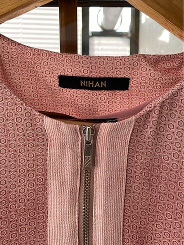 44 Beden tunik