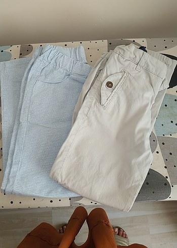 7 Yaş Beden gri Renk Gri Baskılı Erkek Çocuk Eşofman Takımı TOPLU SATIŞ TEK FİYAT