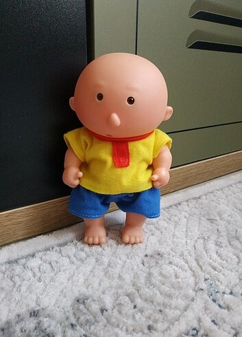 Fisher Price Kayu oyuncak
