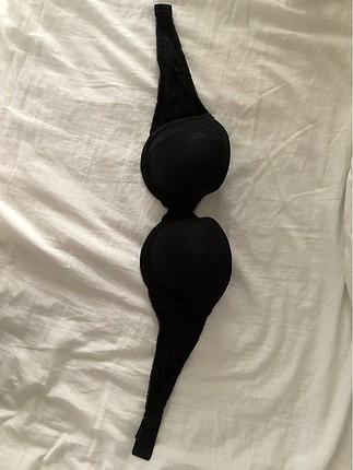 M&S bustiyer