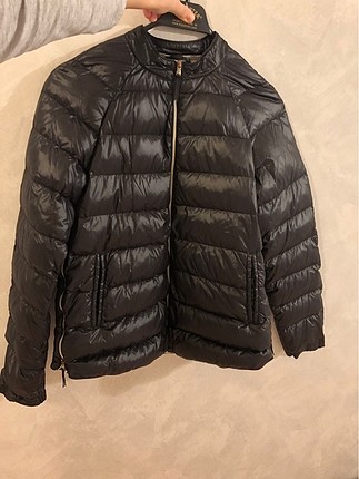 Zara mont