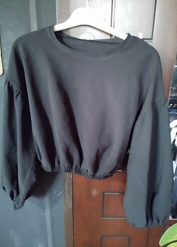 Zara Bluz,,, 