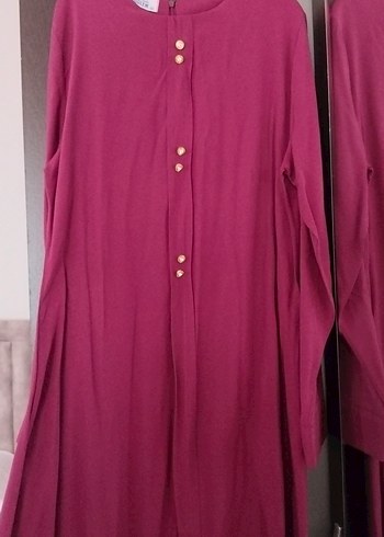 Tunik