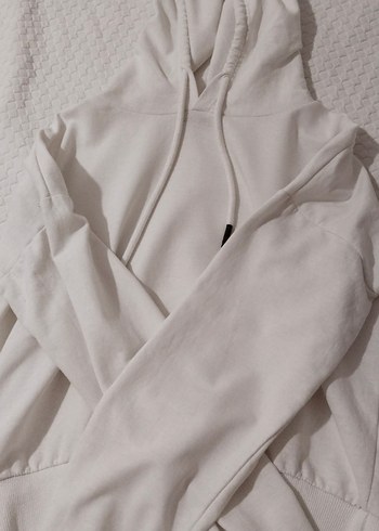 Defacto sweatshirt